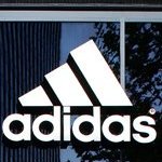 adidas group announced 2013 results