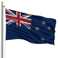 New Zealand imports increase in 2013 supported by the country’s economic growth  