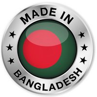 Bangladesh’s leather sector registers record exports 