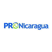 The ability to attract foreign investment is key for the footwear industry in Nicaragua