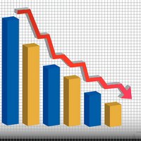 Genesco’ second-quarter earnings dive despite sales growing