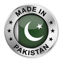 Footwear exports in Pakistan with mixed results