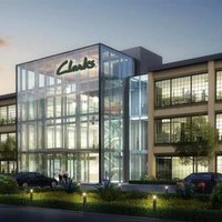 Clarks Americas will have new headquarters
