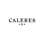 Brown Shoe Company to become Caleres