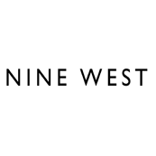 Nine West in sourcing agreement with the Camuto Group