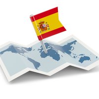 Spanish footwear exports continue to grow 