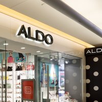 Aldo opens its biggest store in Dubai