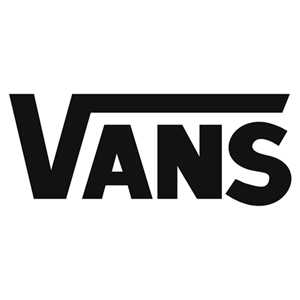 Vans and Nintendo in collaboration
