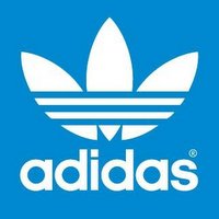 adidas to open US-based factory