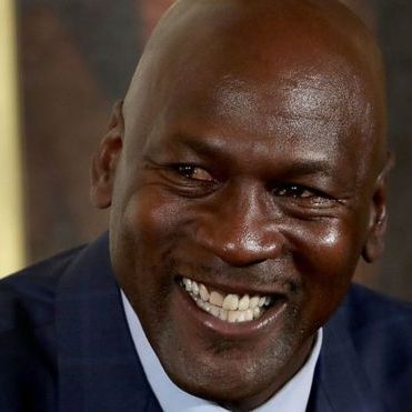 Michael Jordan wins trademark battle in China
