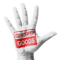 Alibaba announces reinforcement of anti-counterfeiting measures 