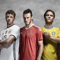 adidas football expects record sales in 2016 
