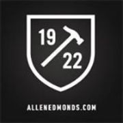 Caleres acquires Allen Edmonds