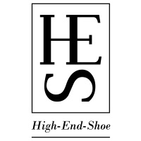 High-End Shoe project announces first outcomes