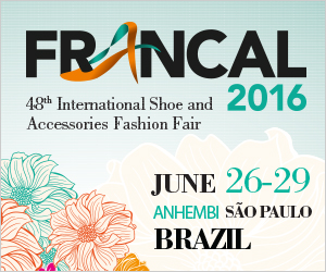 Francal opens with Fashion industry conference 