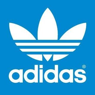 adidas listed in Dow Jones Sustainability Indices 
