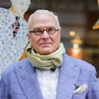 Manolo Blahnik expands in Asia