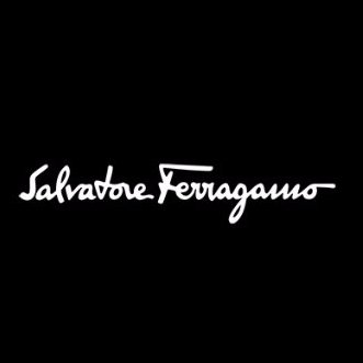 Salvatore Ferragamo strengthens presence in Asia 