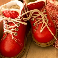 FDRA claims duties on children's footwear have increased 191% since 2005
