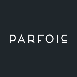 Parfois aims to have 30 stores in Romania