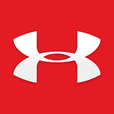 Under Armour posts two digits growth in sales 