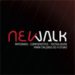 NEWALK project presents results