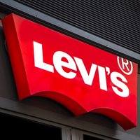 Pensole  partners with LEVI’s footwear 