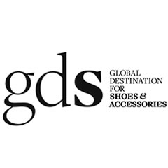 The farewell to GDS