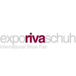 Stable visitor numbers at Expo Riva Schuh