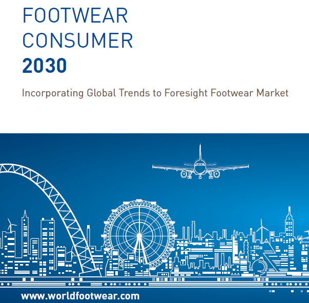 World Footwear presents Footwear Consumer 2030