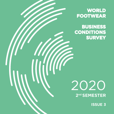 Business Conditions Survey Second Semester 2020