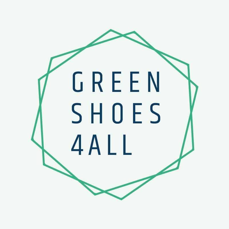 LIFE GreenShoes4All: an European journey towards reducing the environmental impact of footwear products