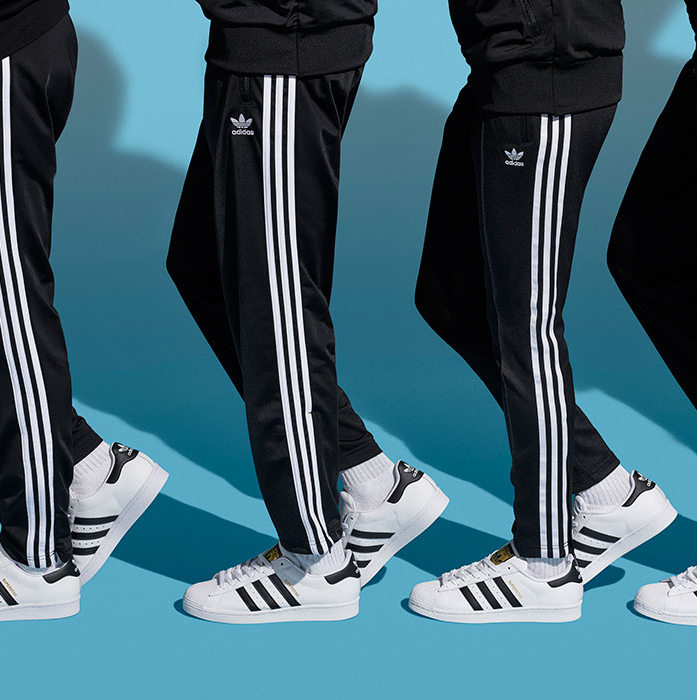 adidas gets approval for syndicated loan involving state-owned bank