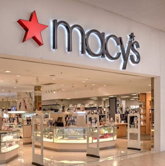 Macy's plans to reopen 68 stores on Monday