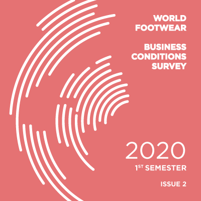 Business Conditions Survey First Semester 2020