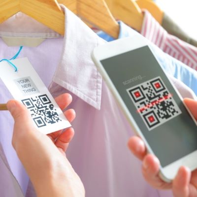 Global alliance calls for the digital modernisation of labelling requirements 