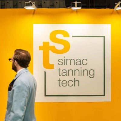 Simac Tanning Tech returns to pre-pandemic levels