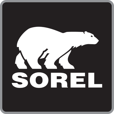 Sorel brand's President steps down 