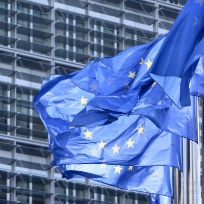European Union adopts new rules against greenwashing