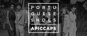 Portuguese Shoes 2018