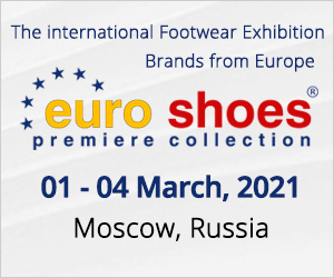 Euro Shoes