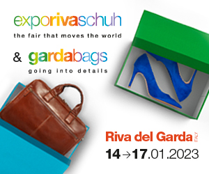 Expo RIVA Schuh Nov22-Jan23