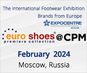 Euro Shoes 2022-2023 3rd banner