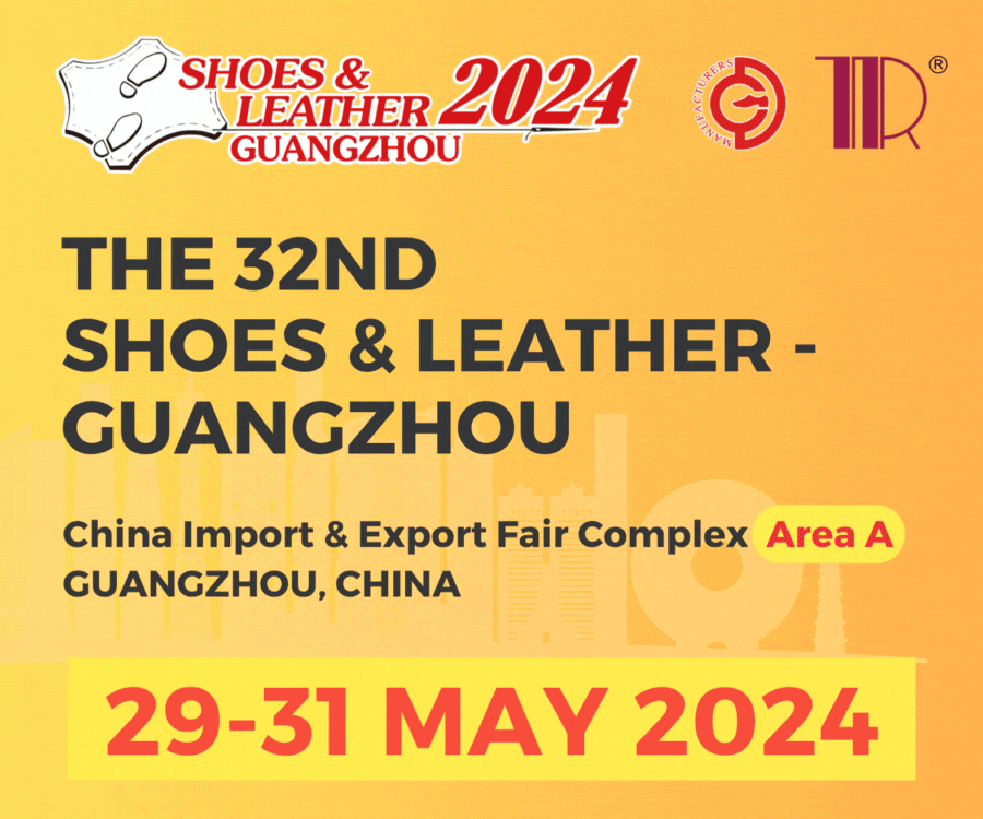 Organizations World Footwear