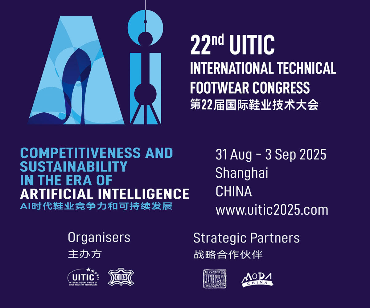 UITIC Congress Shangain Sept 2025 - Side Banner - June 2025