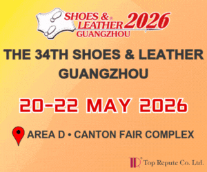 Top Repute Sep 2025
