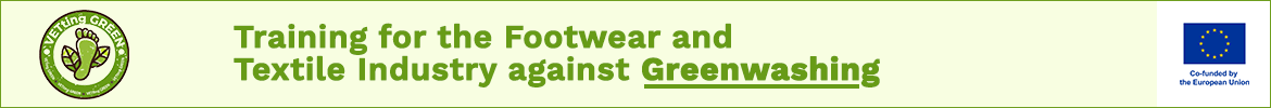 Vettinggreen