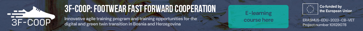 CTCP Banner - April 2026