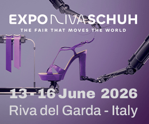 Expo Riva Schuh Jun 2026