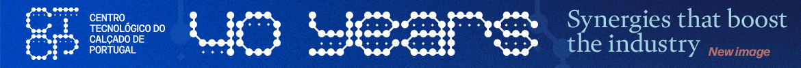 CTCP Banner - June 2026